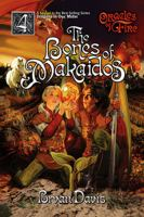 The_bones_of_Makaidos